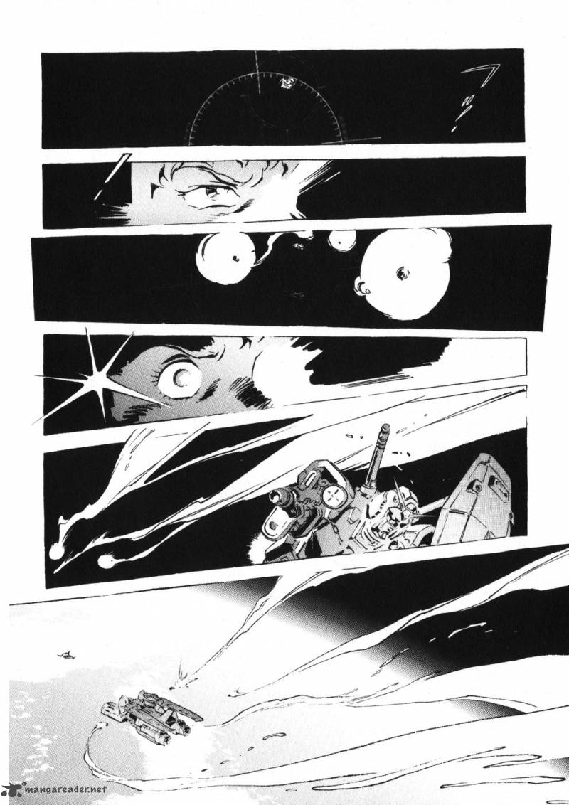 mobile_suit_gundam_the_origin_8_29