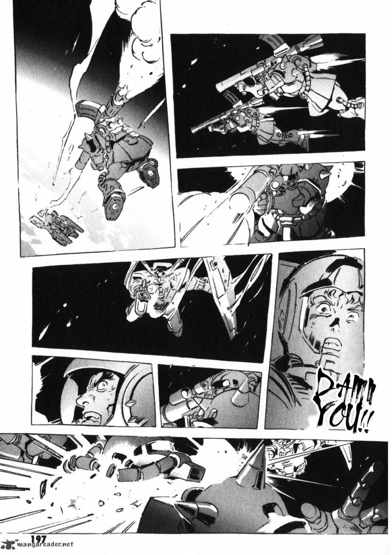 mobile_suit_gundam_the_origin_8_32