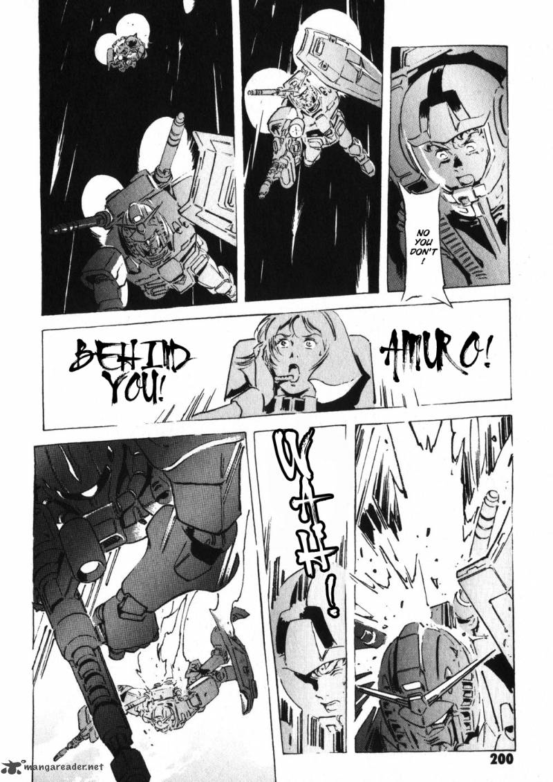 mobile_suit_gundam_the_origin_8_35
