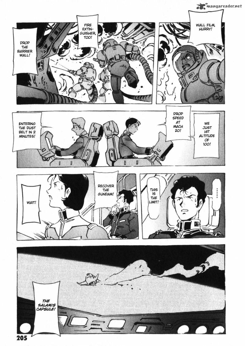 mobile_suit_gundam_the_origin_8_40