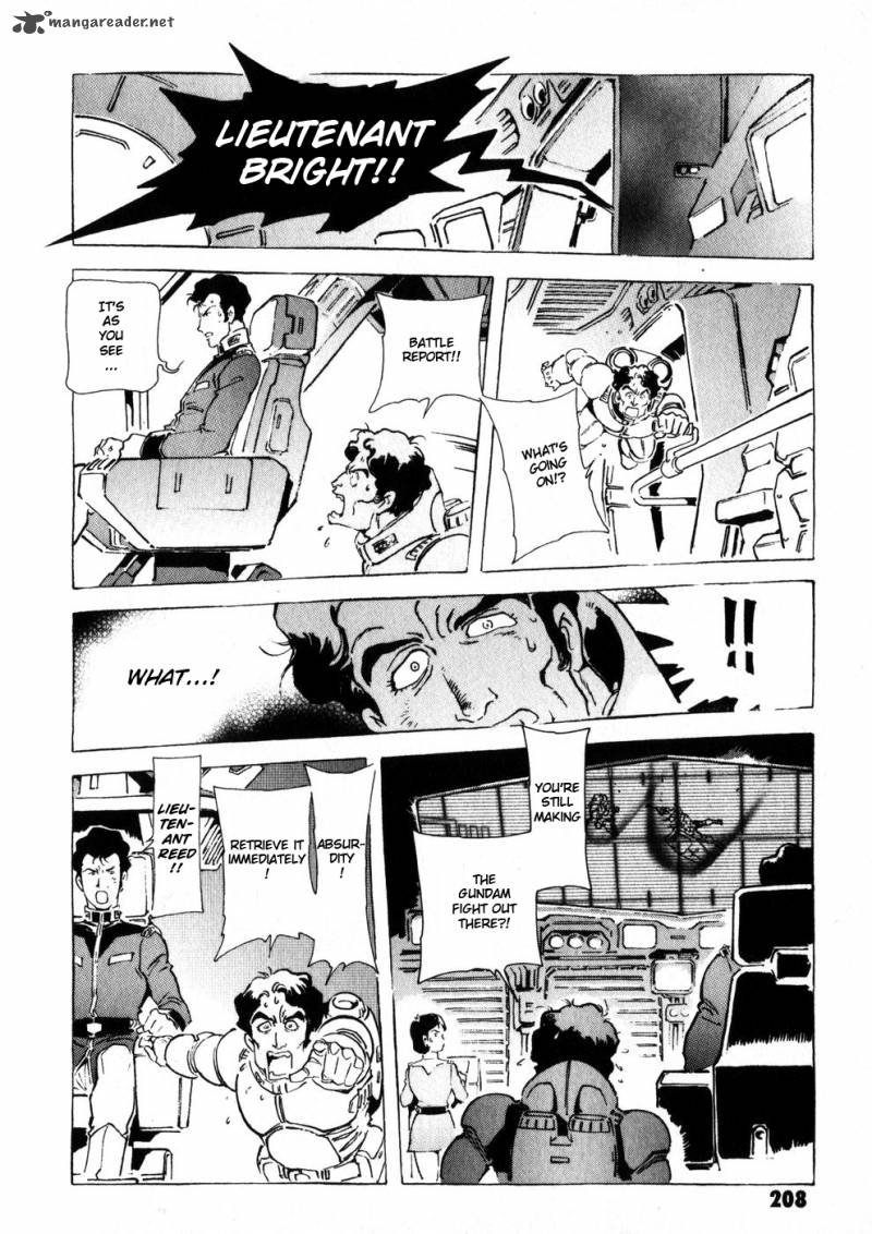 mobile_suit_gundam_the_origin_8_43