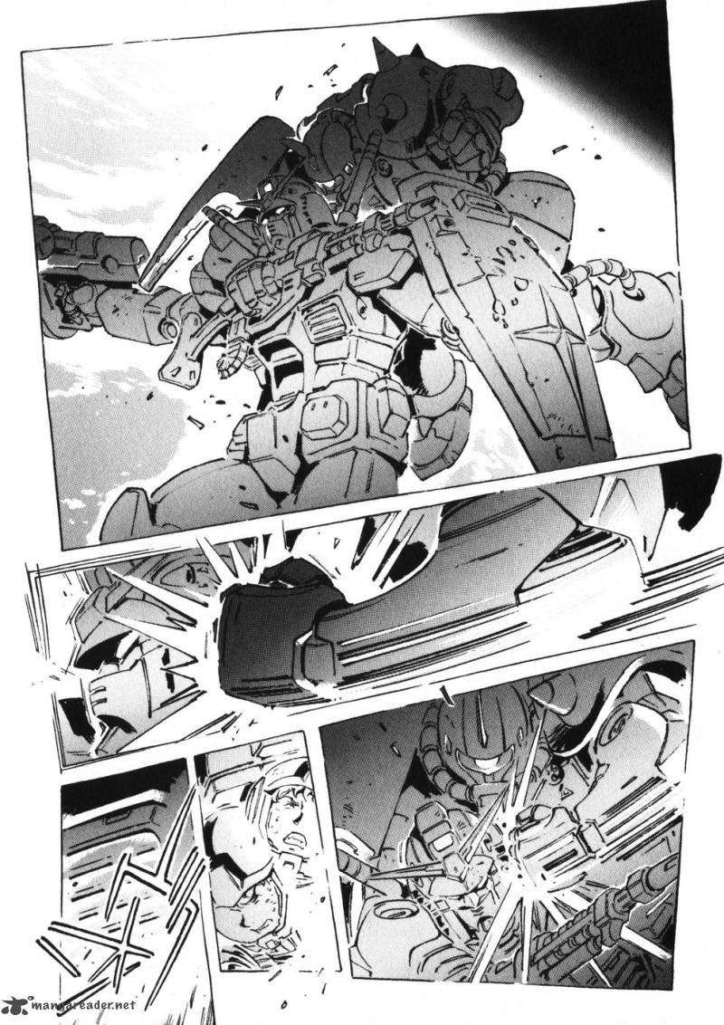 mobile_suit_gundam_the_origin_8_45