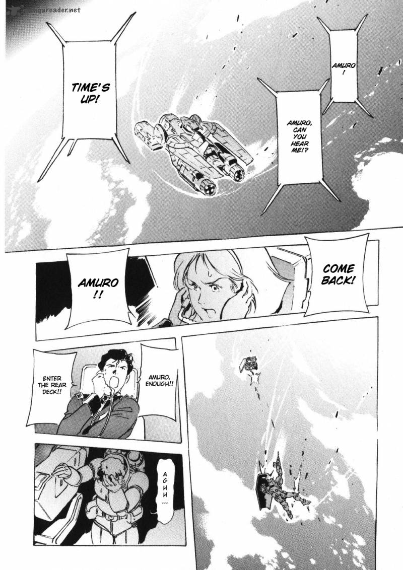 mobile_suit_gundam_the_origin_8_49