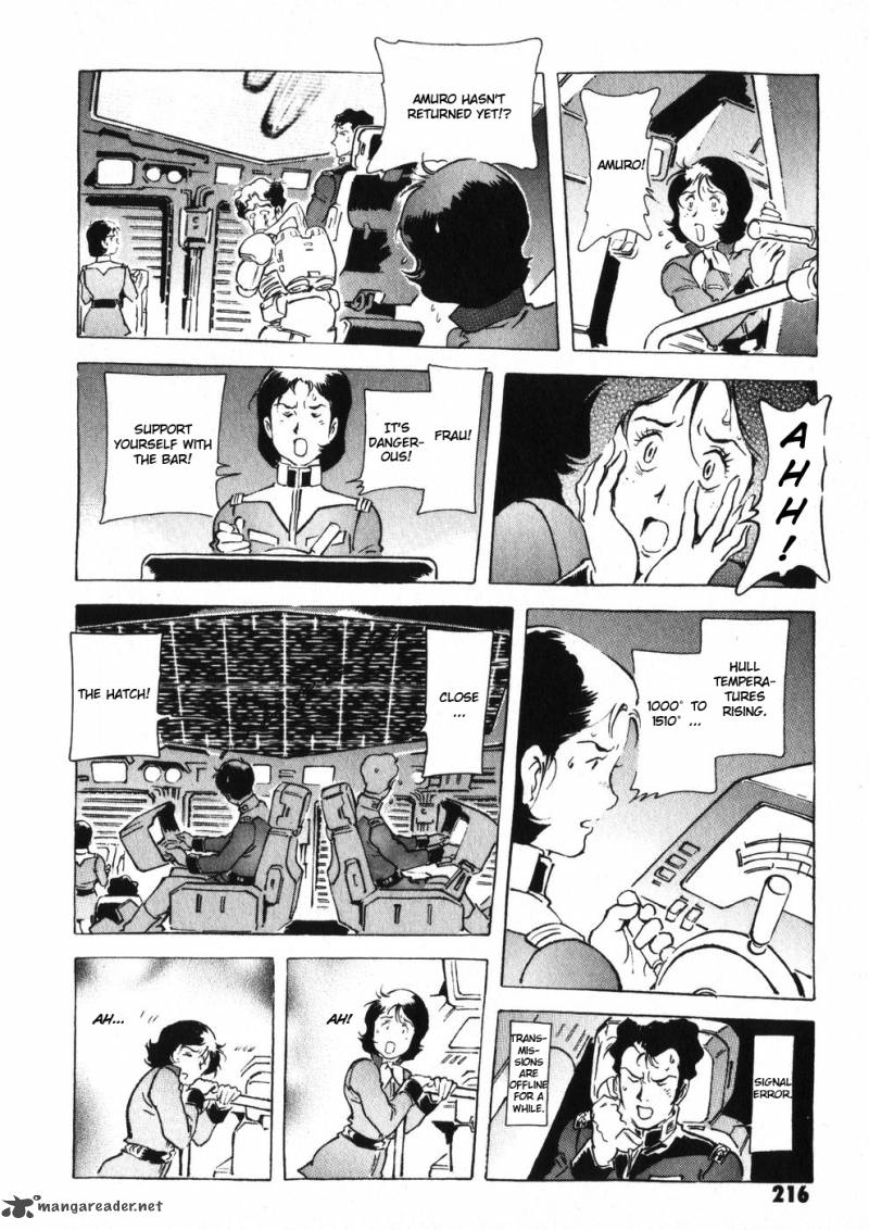 mobile_suit_gundam_the_origin_8_51