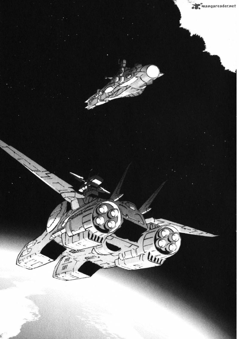 mobile_suit_gundam_the_origin_8_6