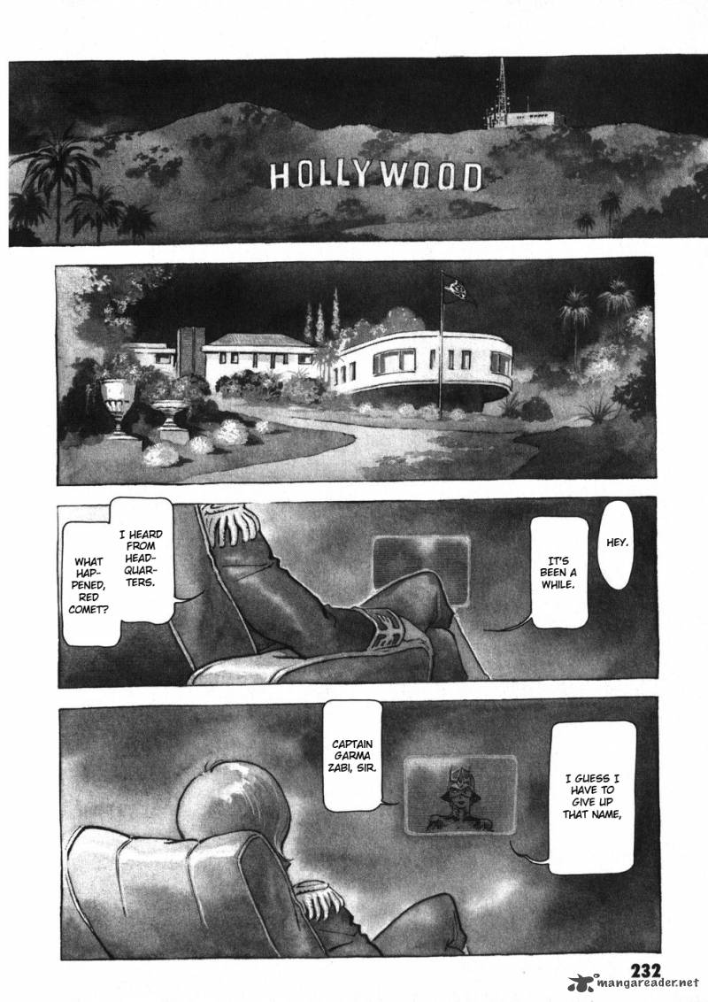 mobile_suit_gundam_the_origin_8_66