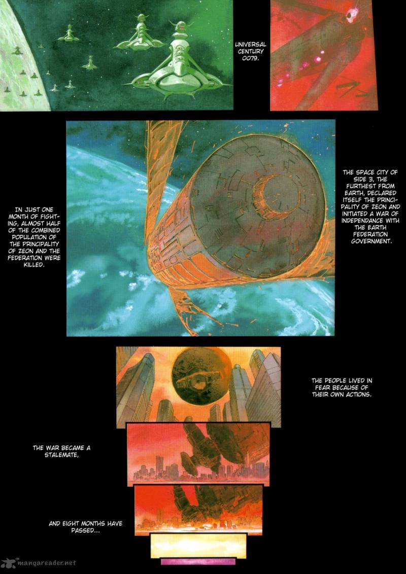 mobile_suit_gundam_the_origin_9_10