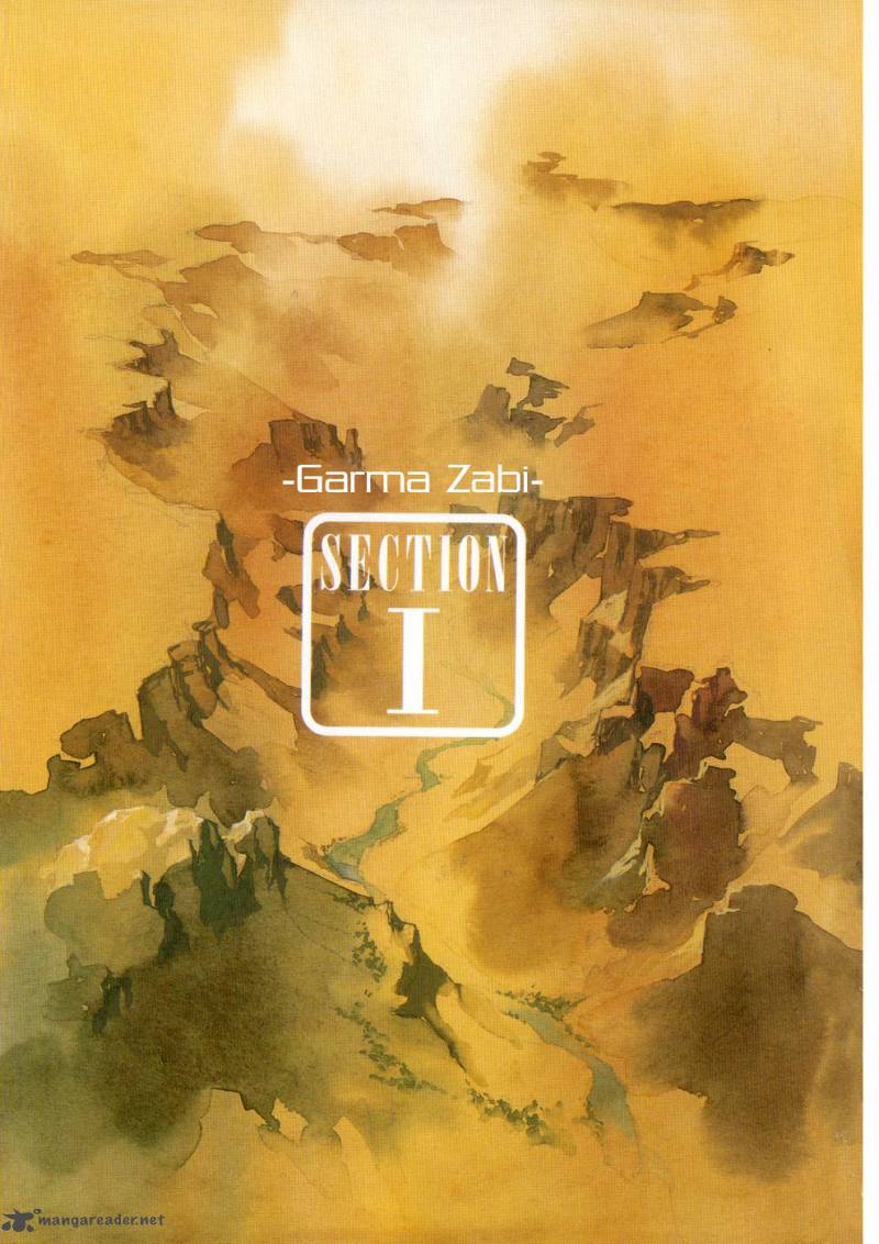 mobile_suit_gundam_the_origin_9_12