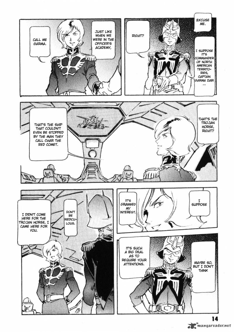 mobile_suit_gundam_the_origin_9_21