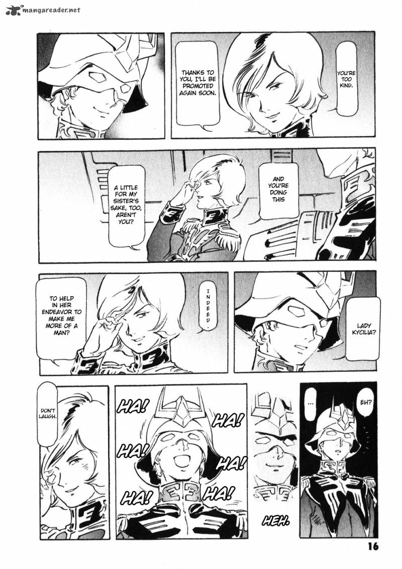 mobile_suit_gundam_the_origin_9_23