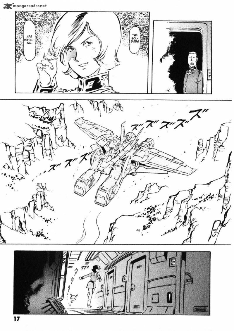 mobile_suit_gundam_the_origin_9_24