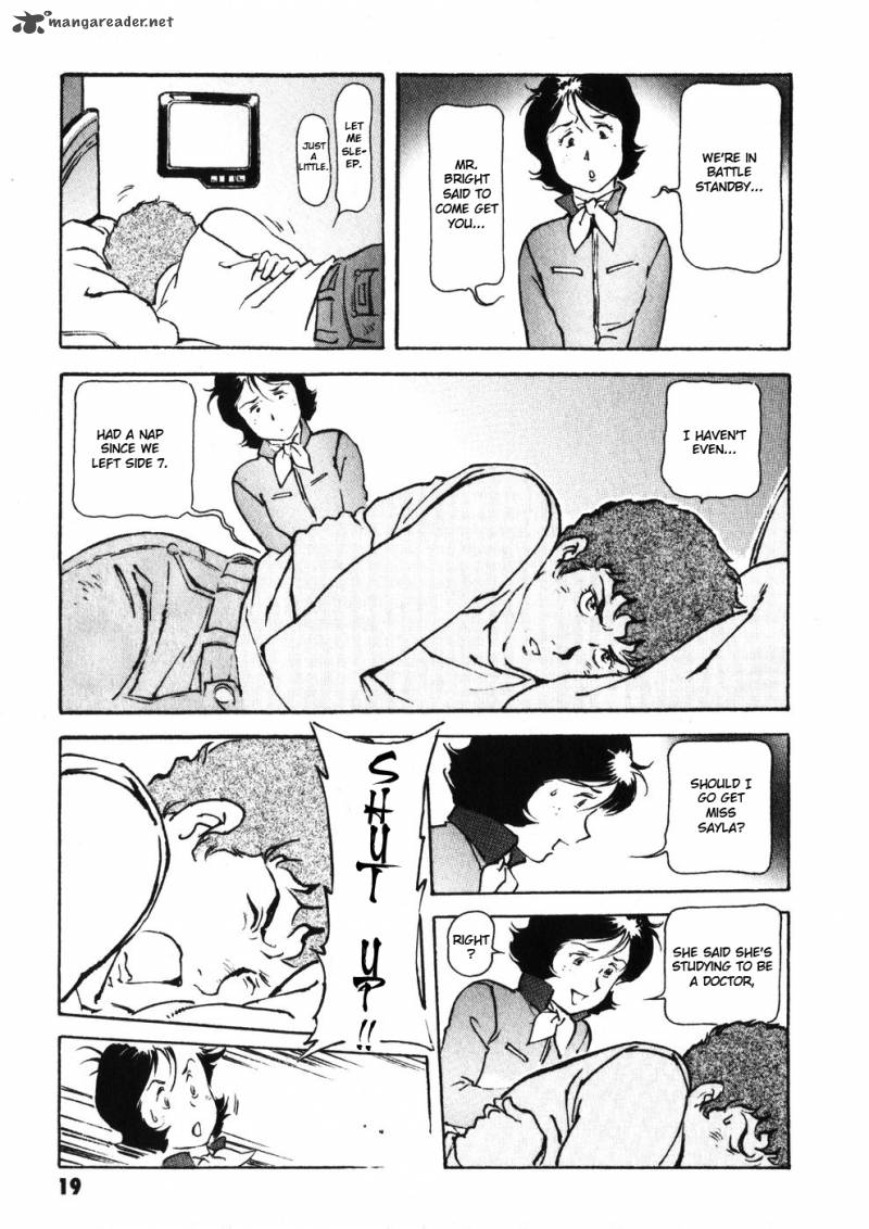 mobile_suit_gundam_the_origin_9_26
