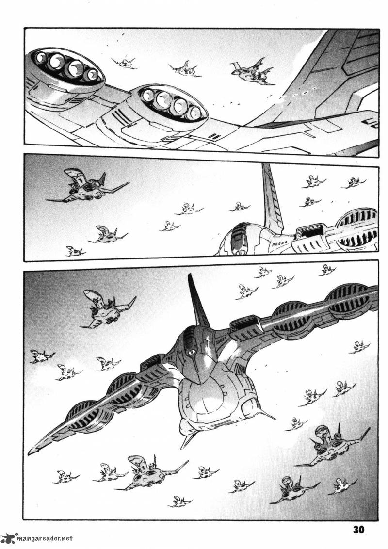mobile_suit_gundam_the_origin_9_37