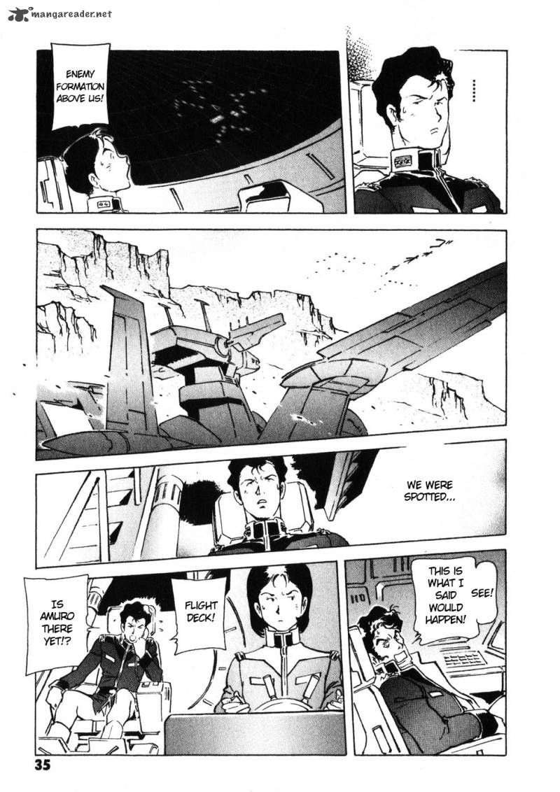 mobile_suit_gundam_the_origin_9_42