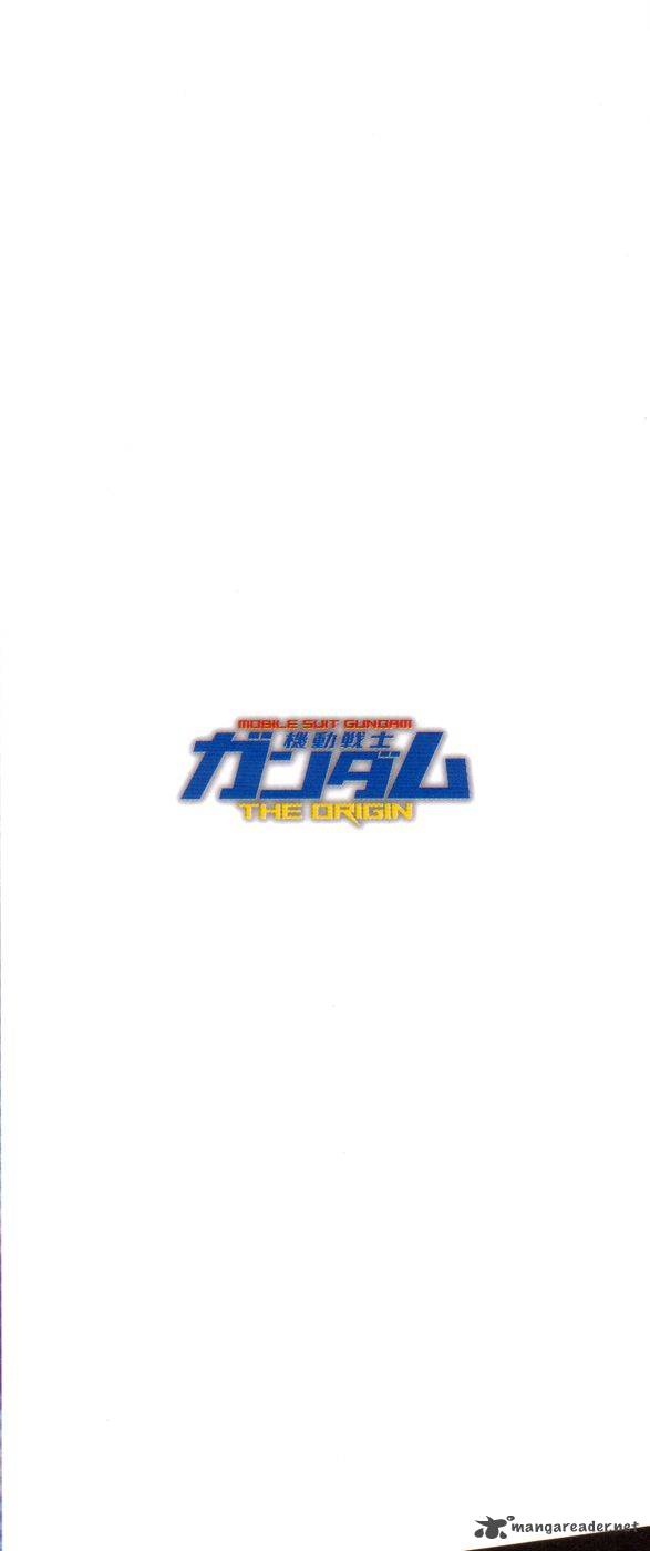 mobile_suit_gundam_the_origin_9_5