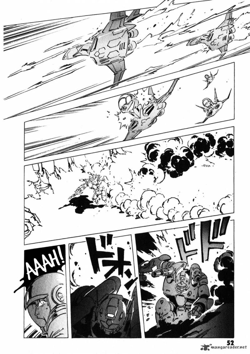 mobile_suit_gundam_the_origin_9_59
