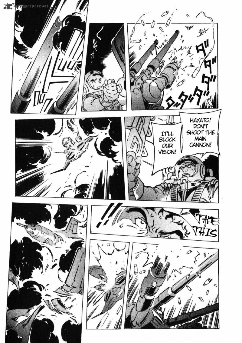 mobile_suit_gundam_the_origin_9_60