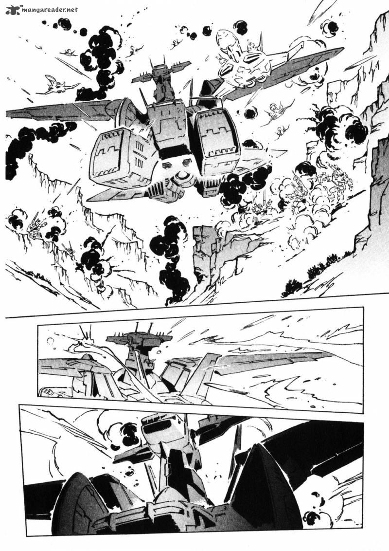 mobile_suit_gundam_the_origin_9_61
