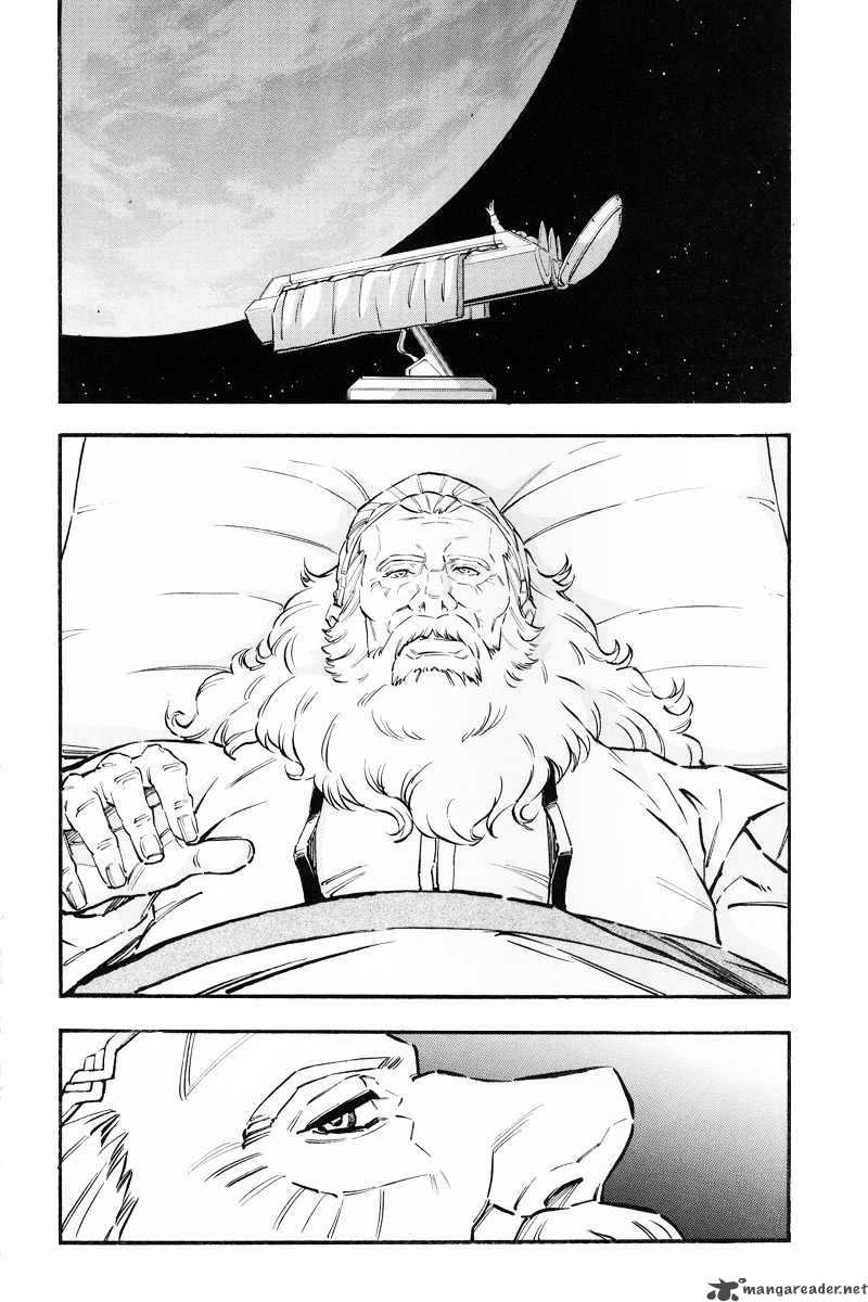 mobile_suit_gundam_unicorn_1_17