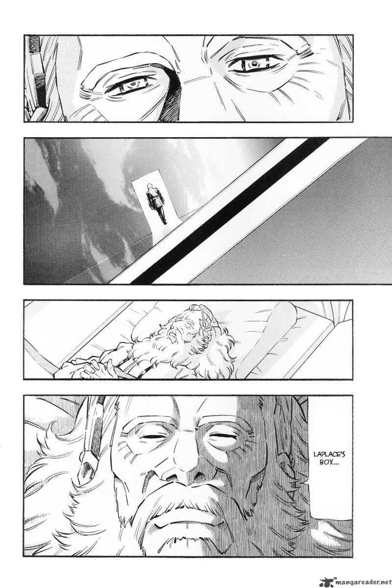mobile_suit_gundam_unicorn_1_25