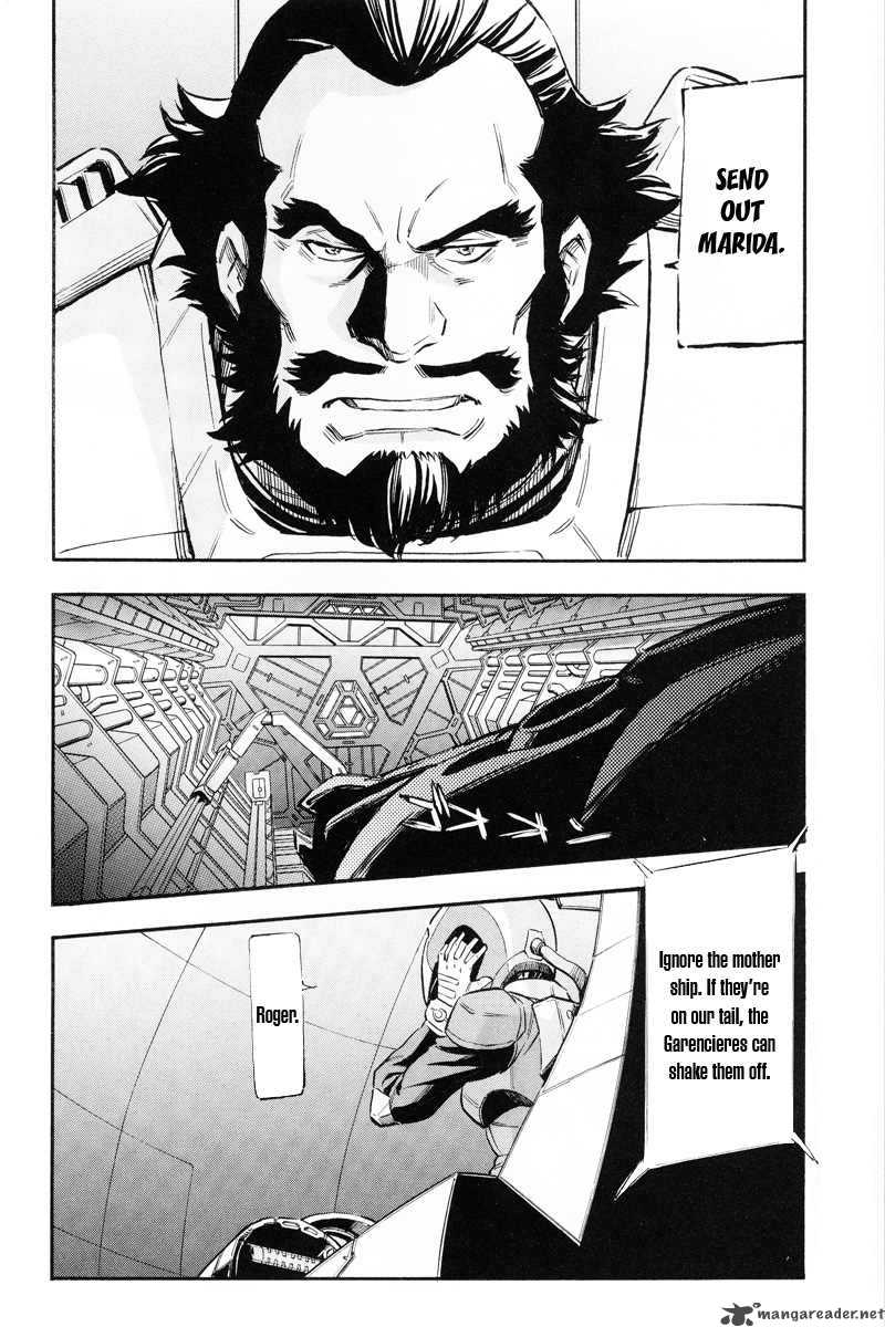 mobile_suit_gundam_unicorn_1_32