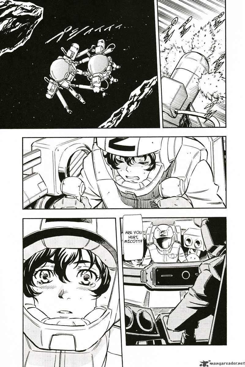 mobile_suit_gundam_unicorn_2_25