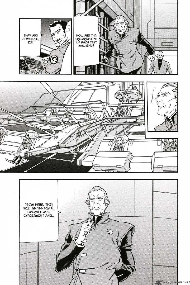 mobile_suit_gundam_unicorn_2_29