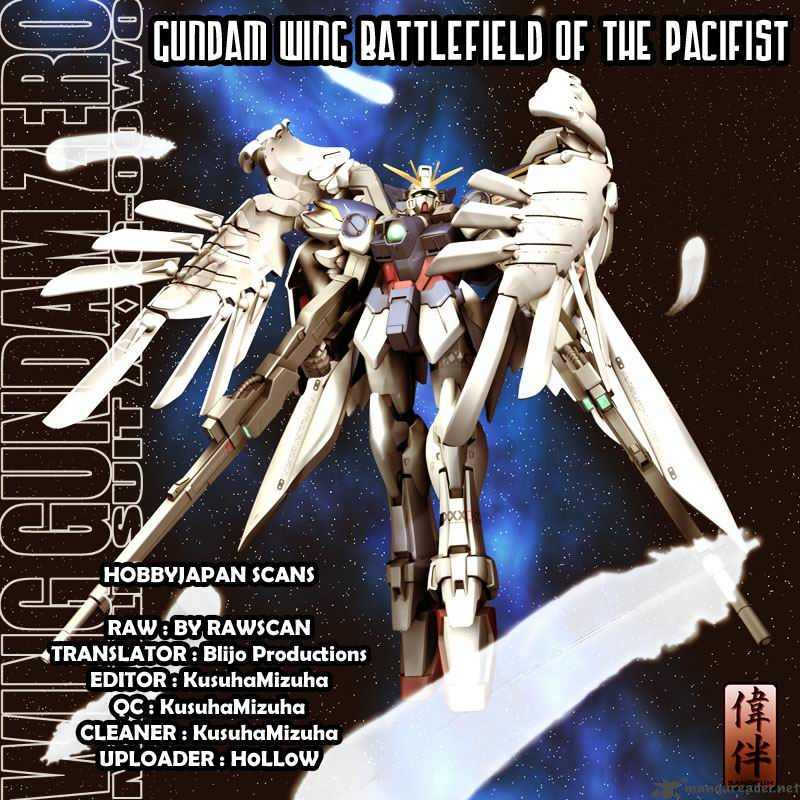 mobile_suit_gundam_wing_battlefield_of_pacifists_1_35