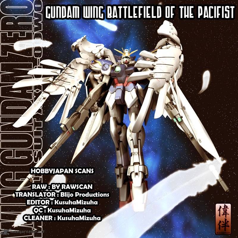 mobile_suit_gundam_wing_battlefield_of_pacifists_2_31