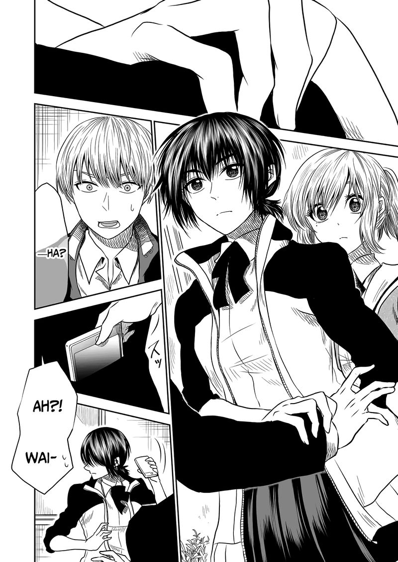 mokuyoubi_wa_kimi_to_nakitai_14_10