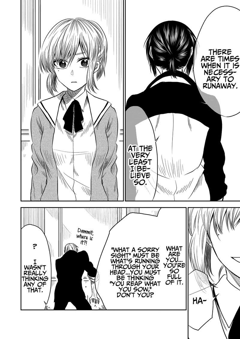 mokuyoubi_wa_kimi_to_nakitai_14_12