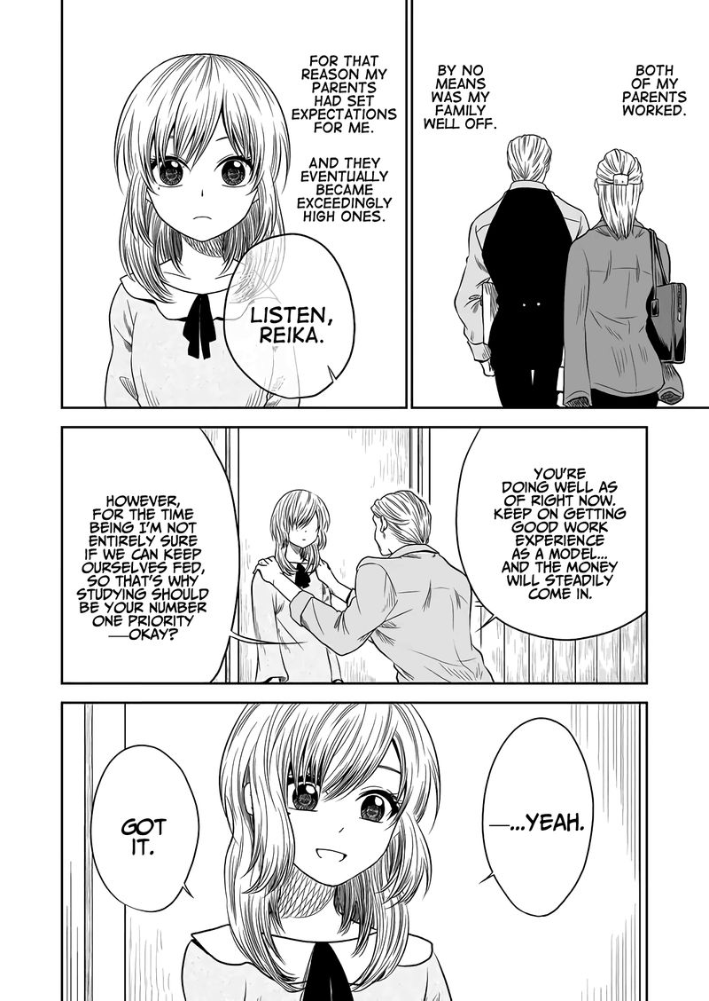 mokuyoubi_wa_kimi_to_nakitai_14_2