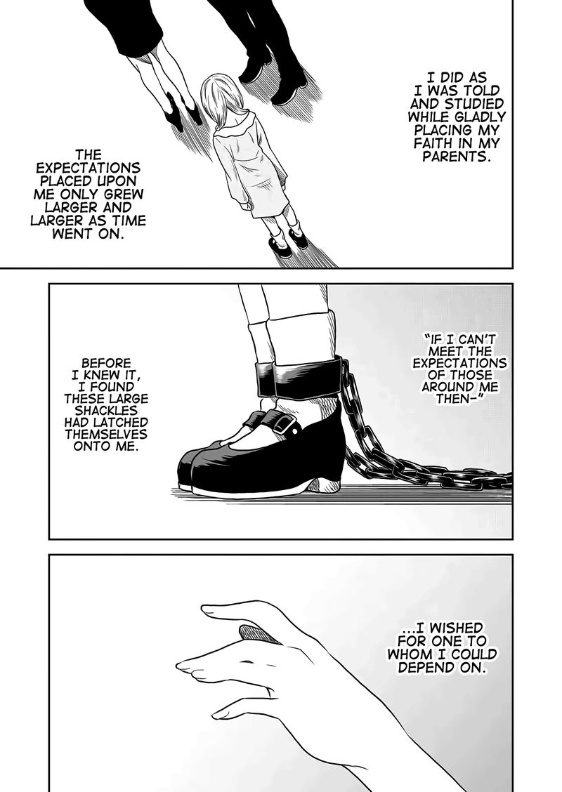 mokuyoubi_wa_kimi_to_nakitai_14_3
