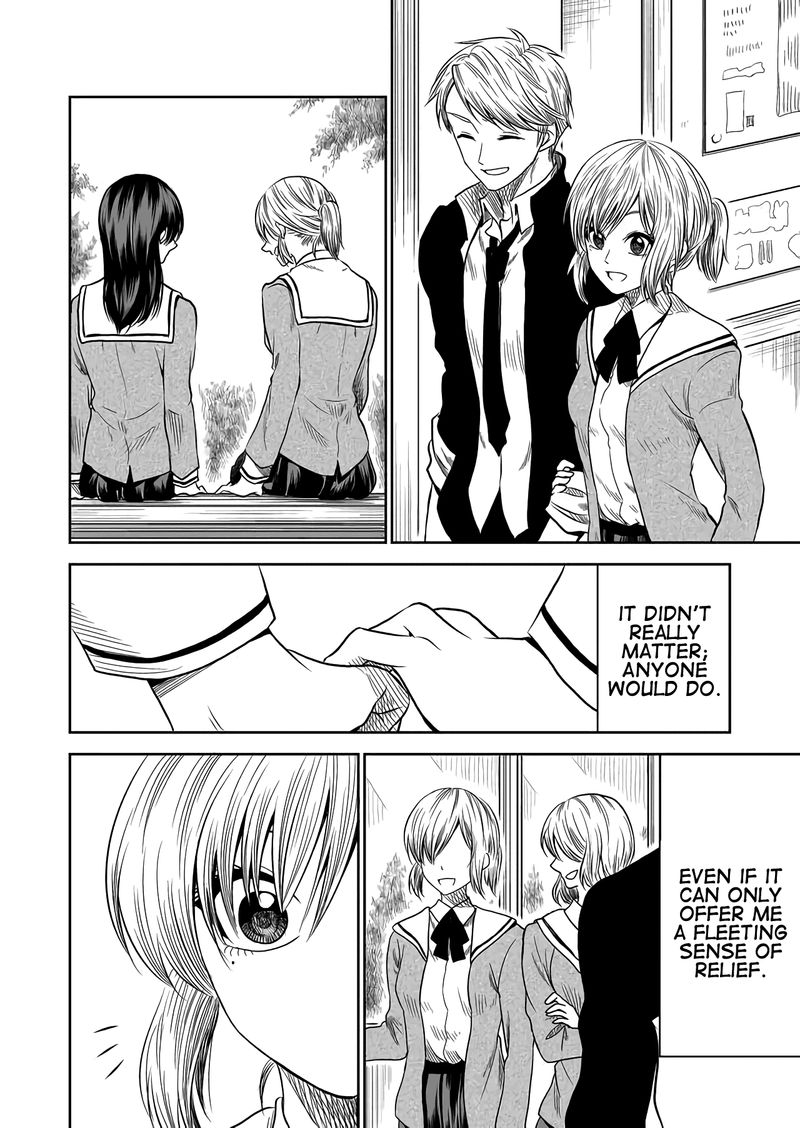 mokuyoubi_wa_kimi_to_nakitai_14_4