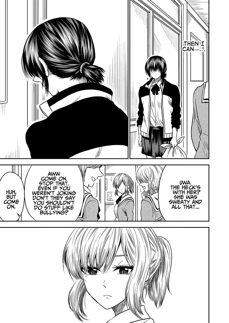 mokuyoubi_wa_kimi_to_nakitai_14_5