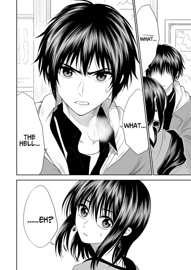 mokuyoubi_wa_kimi_to_nakitai_2_18