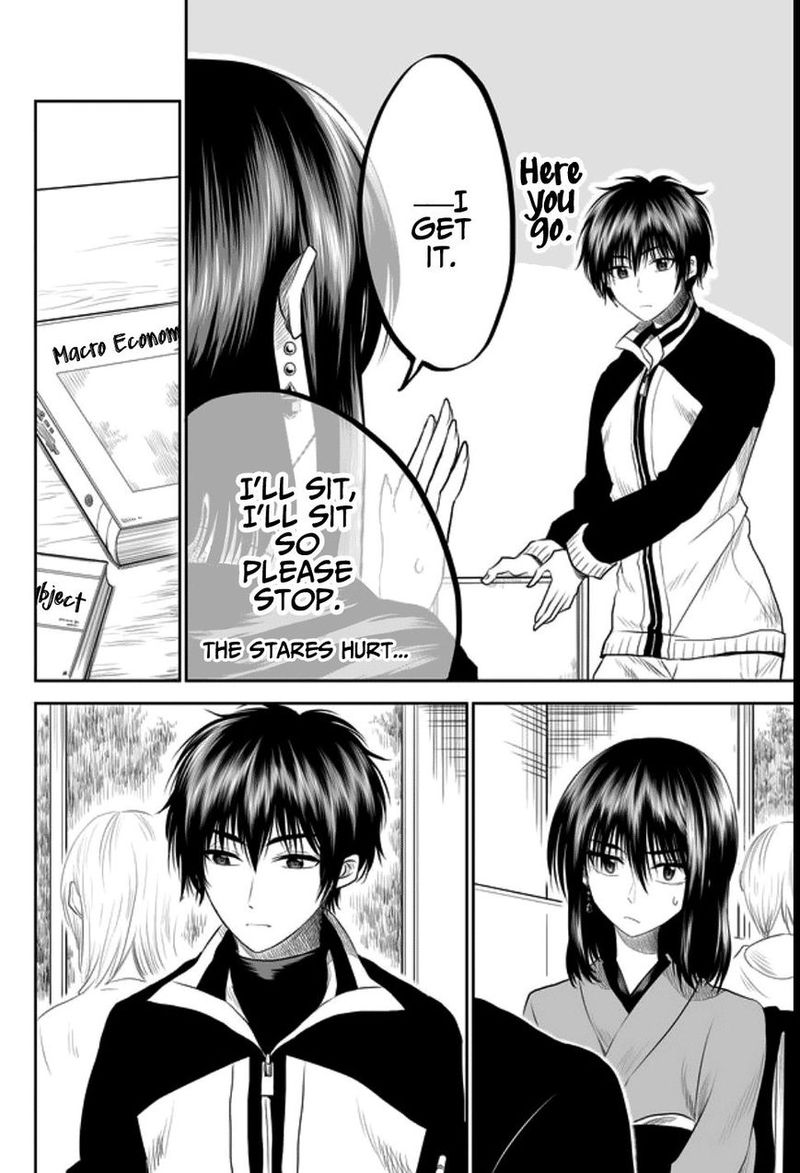 mokuyoubi_wa_kimi_to_nakitai_4_8