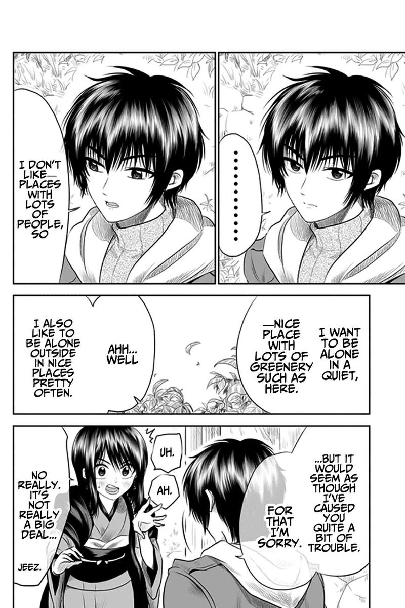 mokuyoubi_wa_kimi_to_nakitai_5_6