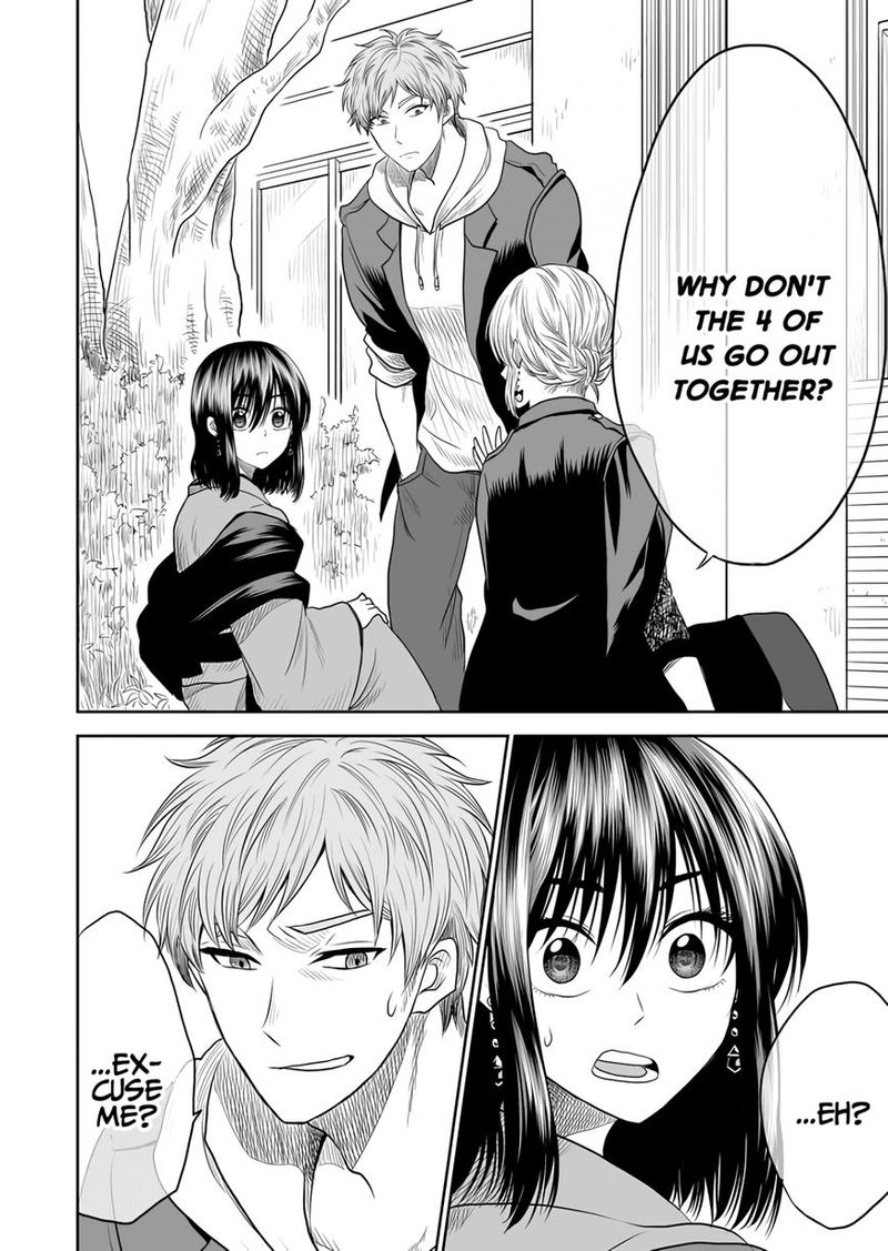 mokuyoubi_wa_kimi_to_nakitai_8_10