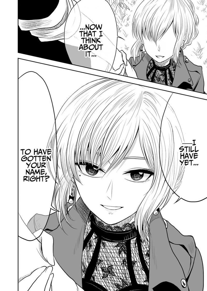 mokuyoubi_wa_kimi_to_nakitai_8_16