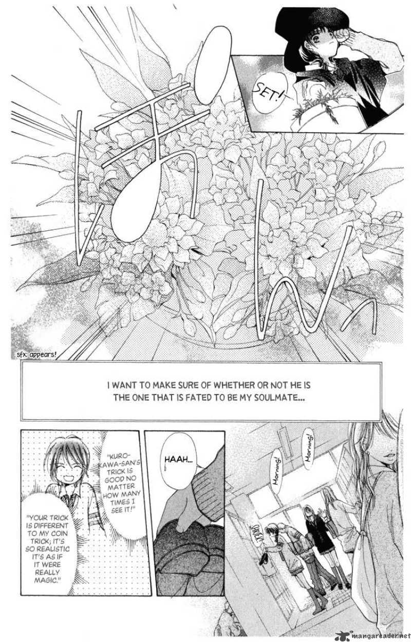 momoko_manual_1_31