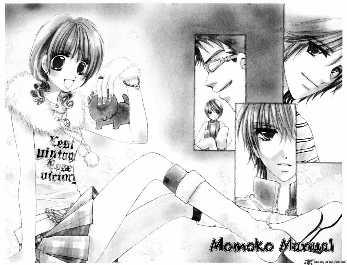 momoko_manual_1_6