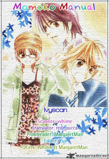 momoko_manual_4_1