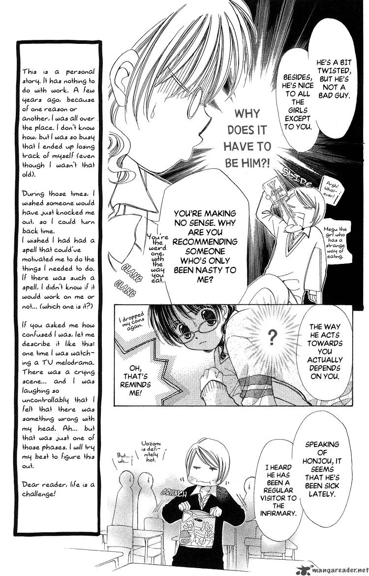 momoko_manual_4_14