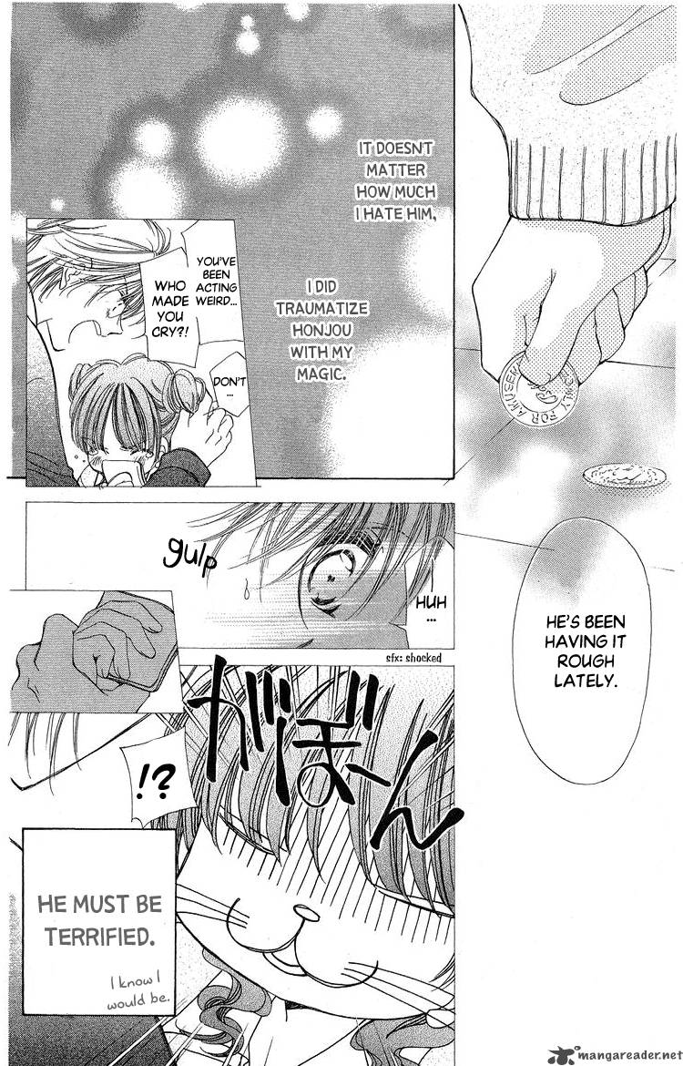 momoko_manual_4_15