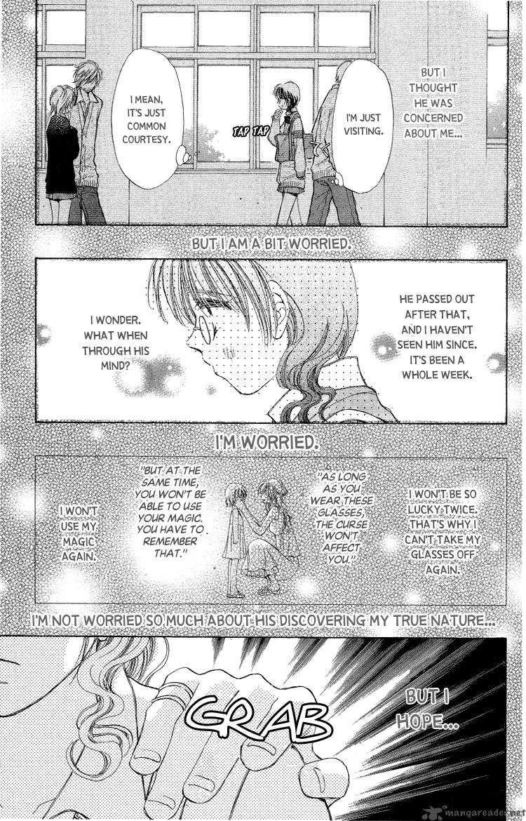 momoko_manual_4_16