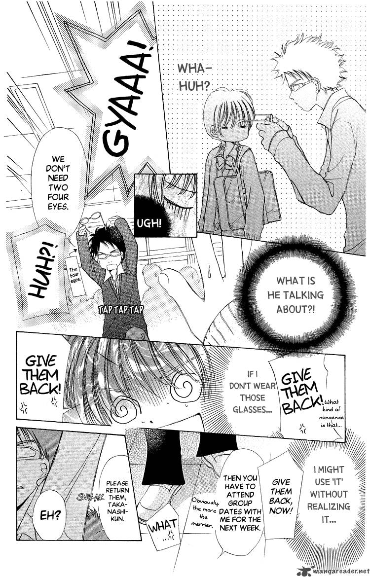 momoko_manual_4_17