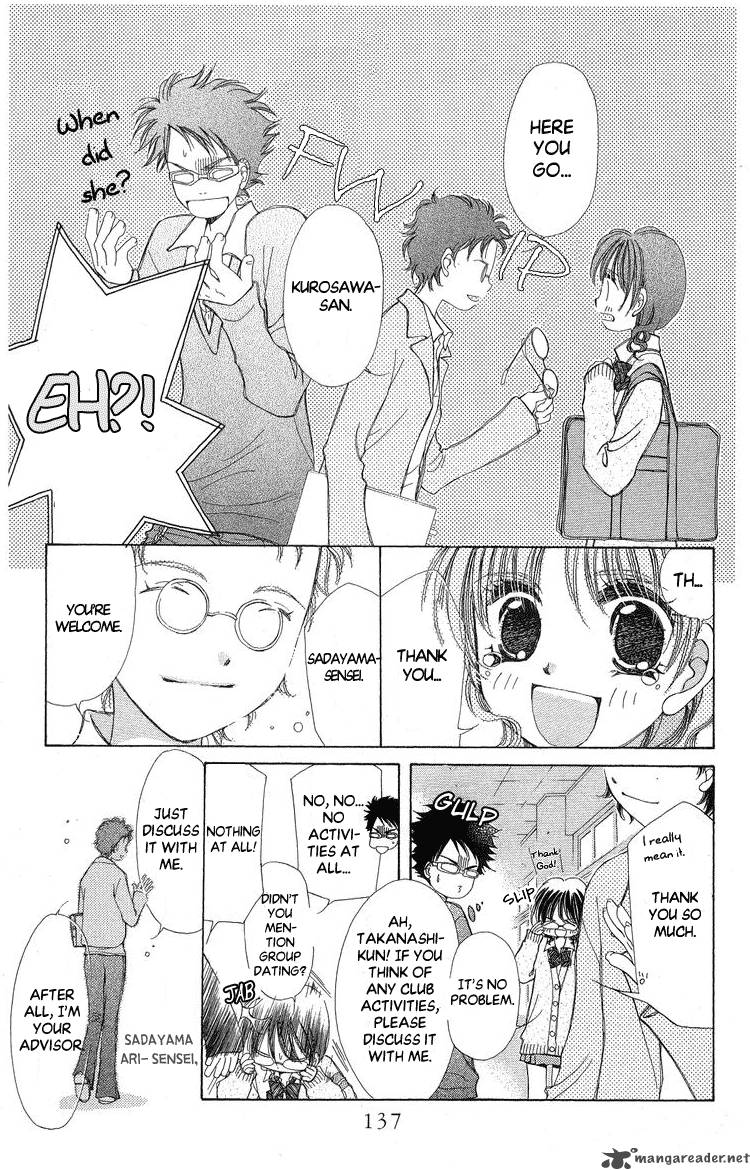 momoko_manual_4_18