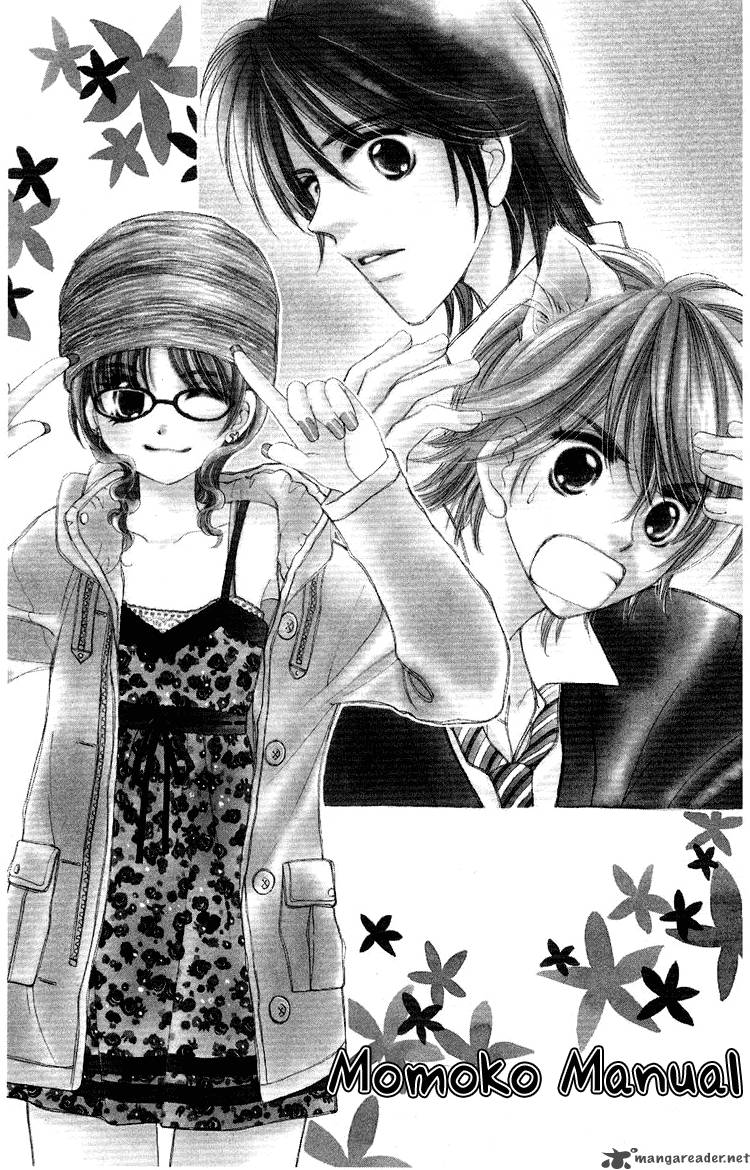 momoko_manual_4_2