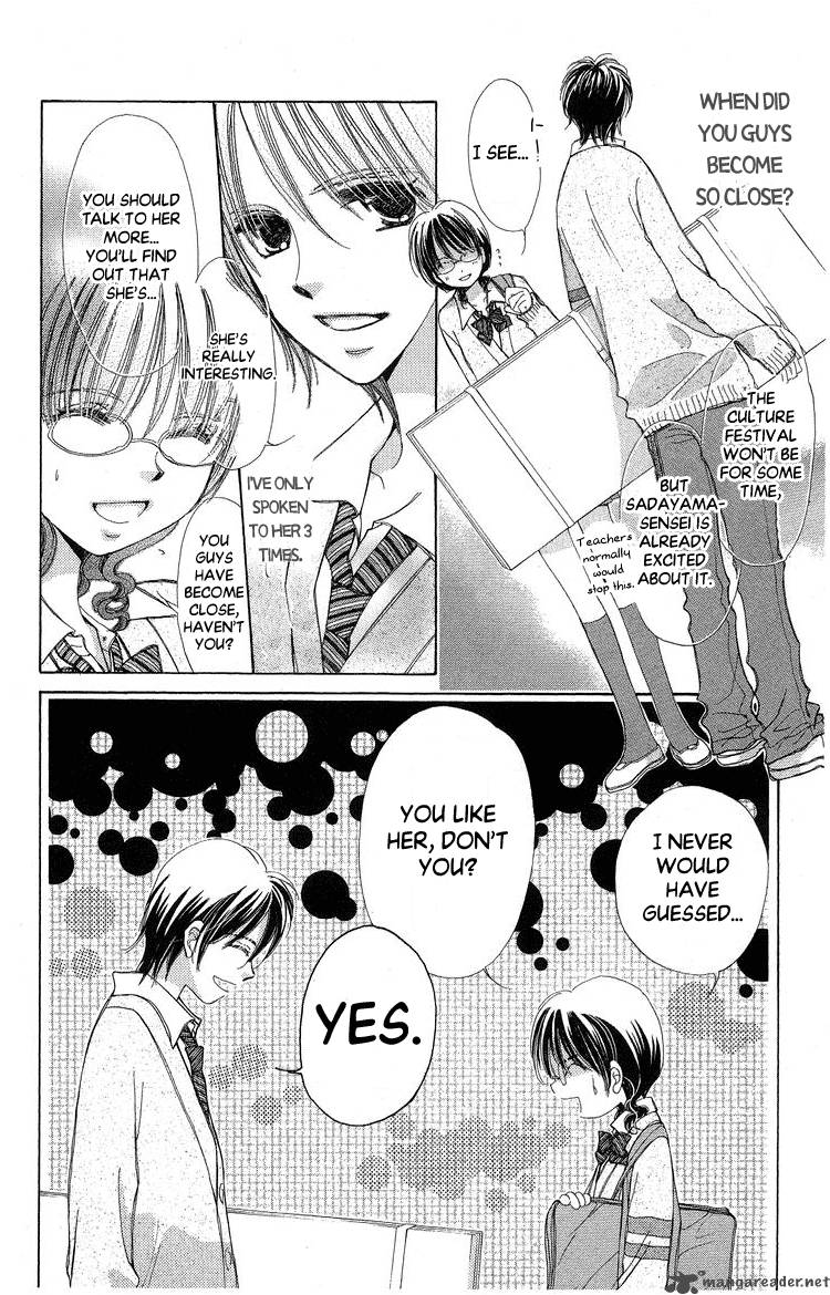 momoko_manual_4_21